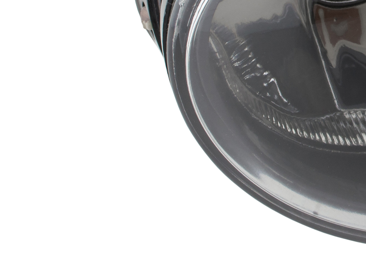 VW Golf V GTI 03-08 halogen prawy