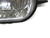Mercedes C W203 / S203 00-07 halogen lewy
