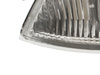 Ford Focus C-MAX 03-07 kierunkowskaz w lusterko lewy