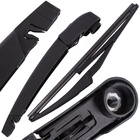 Fiat TIPO 16-20 wycieraczka tylna ramię + pióro