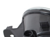 Renault Clio II 01-09 halogen lewy *