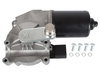 BMW 6 E63 / E64 03-10 silniczek wycieraczek przednich