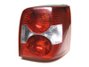 VW Passat B5 00-05 KOMBI lampa tylna zewnętrzna prawa