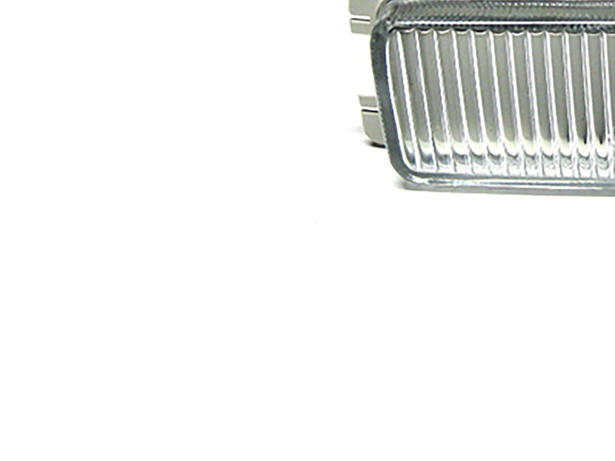 Audi 80 B4 90-95 halogeny lewy + prawy kpl.