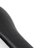 Toyota Yaris gałka zmiany biegów 5 BIEGÓW