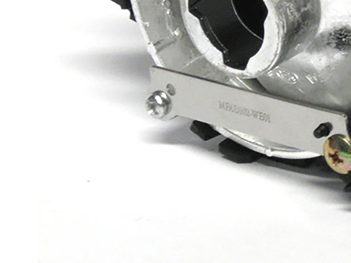 Audi A4 B6 00-04 halogen lewy