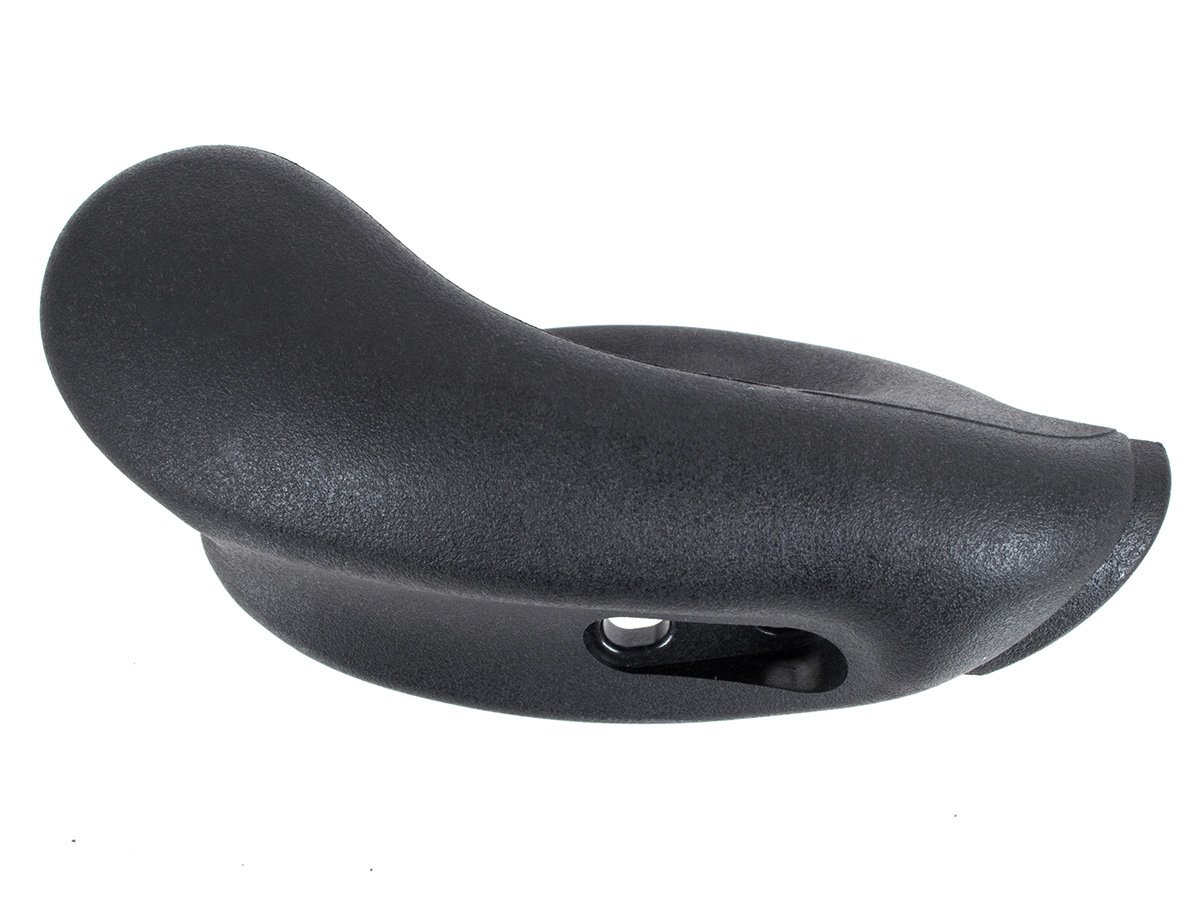 Fiat Brava 95-01 klamka wewnętrzna przednia prawa