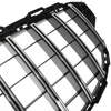 Mercedes W205 / C205 18-22 atrapa między reflektory (grill)