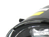 Audi A4 B6 00-04 halogen lewy