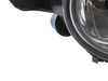 Renault Laguna II 01-07 halogen prawy *