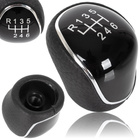 Hyundai i30 I 07-12 gałka zmiany biegów 6 BIEGÓW