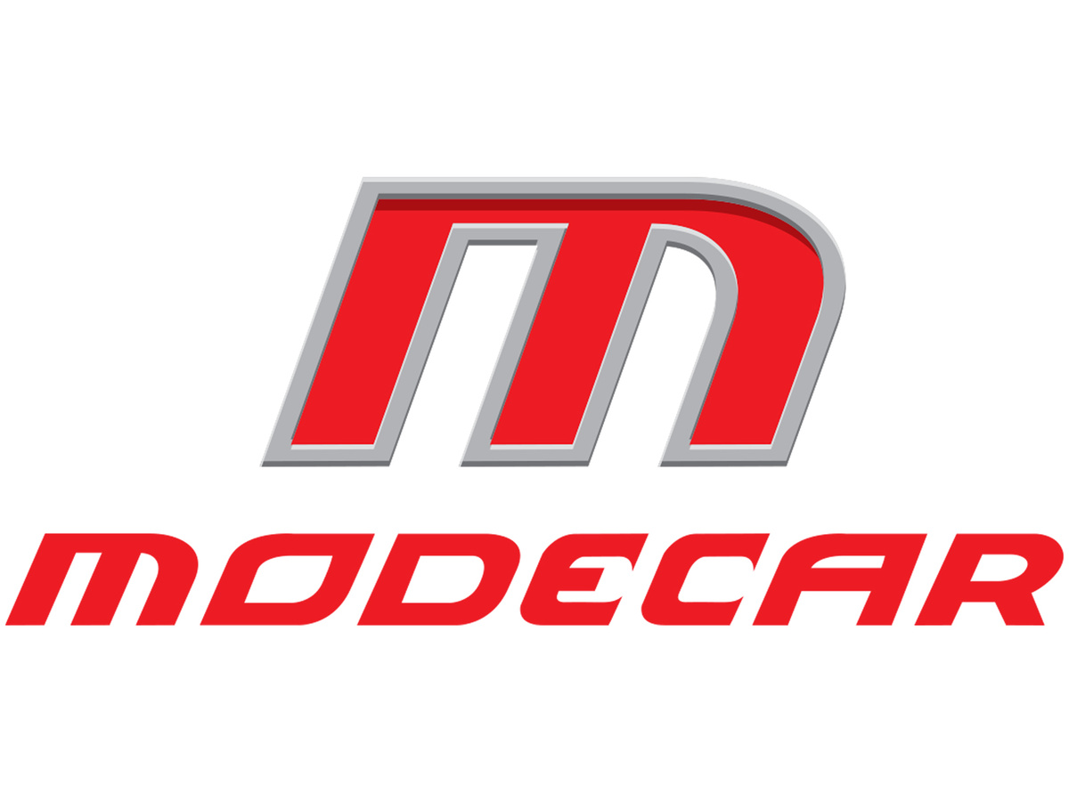 SEAT ALHAMBRA ALTEA CORDOBA EXEO IBIZA LEON TOLEDO korek wlewu oleju