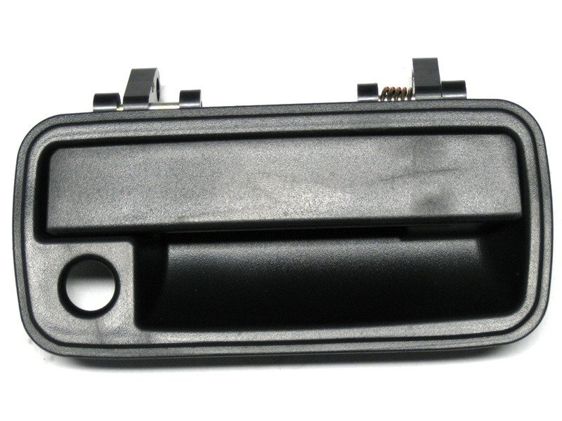 Suzuki Vitara 89-98 4-ro drzwiowy klamka przednia zewnętrzna prawa 