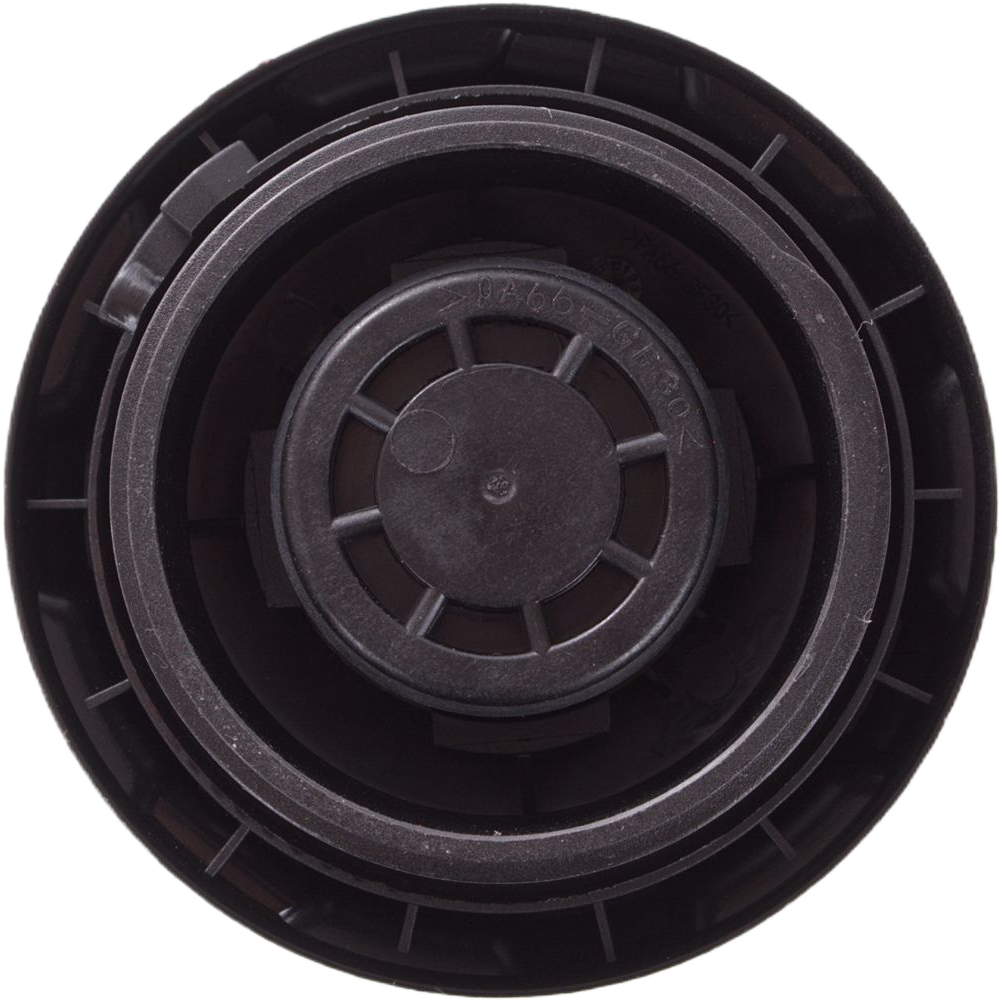 VW AMAROK, ARTEON, ATLAS, BEETLE, CADDY, CC, GOLF, JETTA, LOAD, UP,PASSAT ,POLO, SCIROCCO, T-CROSS, T-ROC, TAIGO, TIGUAN, TOUAREG, TOURAN, T7, SHARAN 160kPa korek zbiorniczka wyrównawczego
