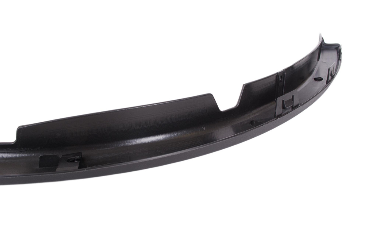 Dodge DURANGO 2013- nakładka błotnika przedniego prawa