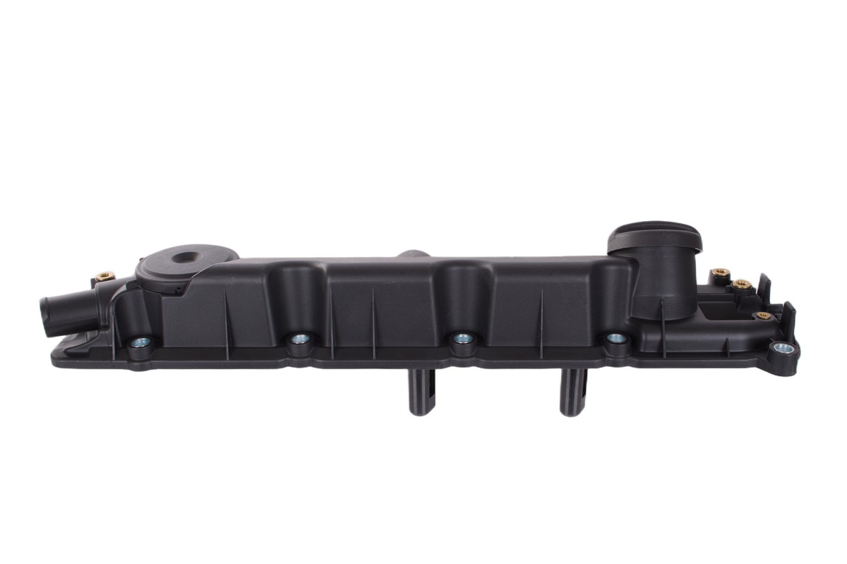 Fiat SCUDO 99-06 2.0 HDi pokrywa zaworów