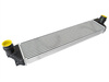 Opel Movano B 2010- 2,3 CDTI chłodnica powietrza (intercooler)