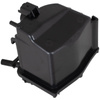 Volvo S40 II 05-12 V50 05-11 1,6 HDi DV6 filtr paliwa