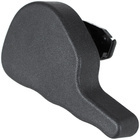 Opel Movano B 2010- klamka wewnętrzna drzwi TYLNYCH lewych