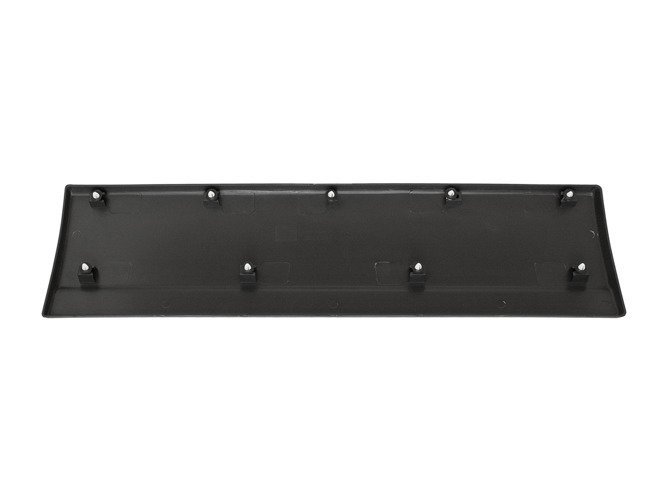 Fiat Ducato 02-06 listwa drzwi tylnych lewych