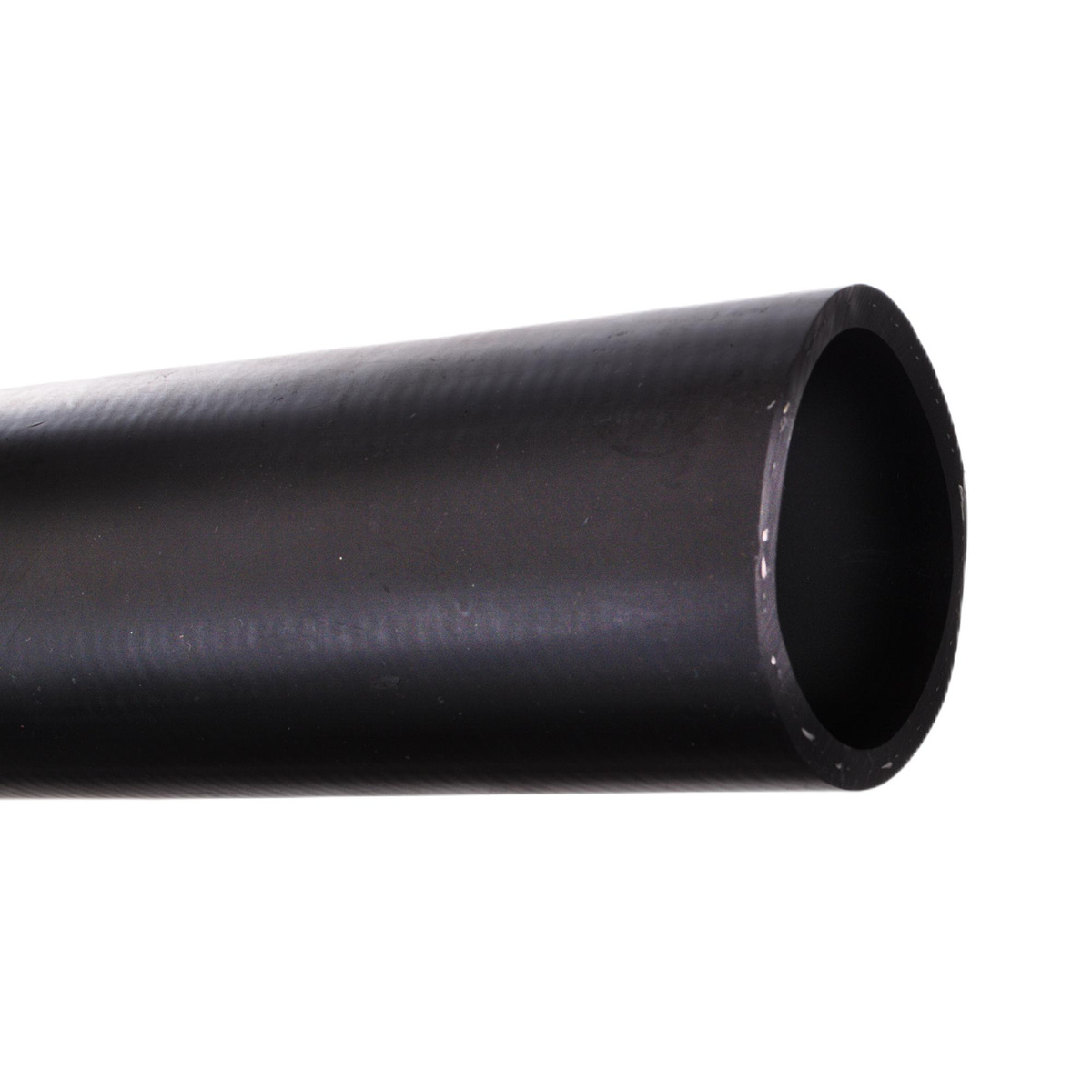 Opel MOVANO B 2010- 2.3 CDTI / dCi wąż turbo intercoolera