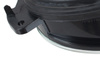Mercedes V251 R-Klasa 05-10 halogen lewy