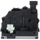 Opel MERIVA B 10-17 zamek centralny drzwi tylnych prawy