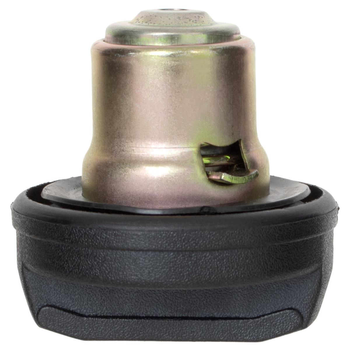 VW PASSAT B2 80-88 korek wlewu paliwa