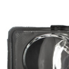 Opel Corsa D 2006- halogen lewy