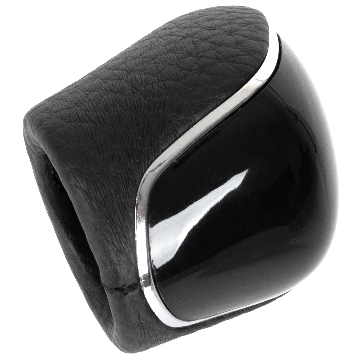 Ford Transit Connect / Custom / Tourneo gałka zmiany biegów 6 BIEGÓW