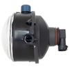 Ford Focus C-MAX 03-07 halogen lewy