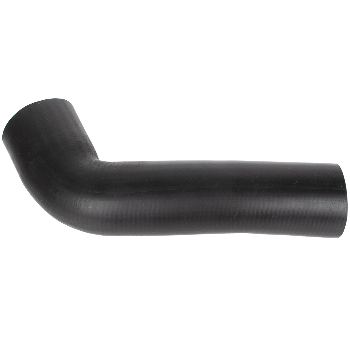 Volvo V70 II 01-08 III 07-10 2.4 D wąż turbo intercoolera