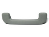 Renault Clio II 98-12 uchwyt podsufitki