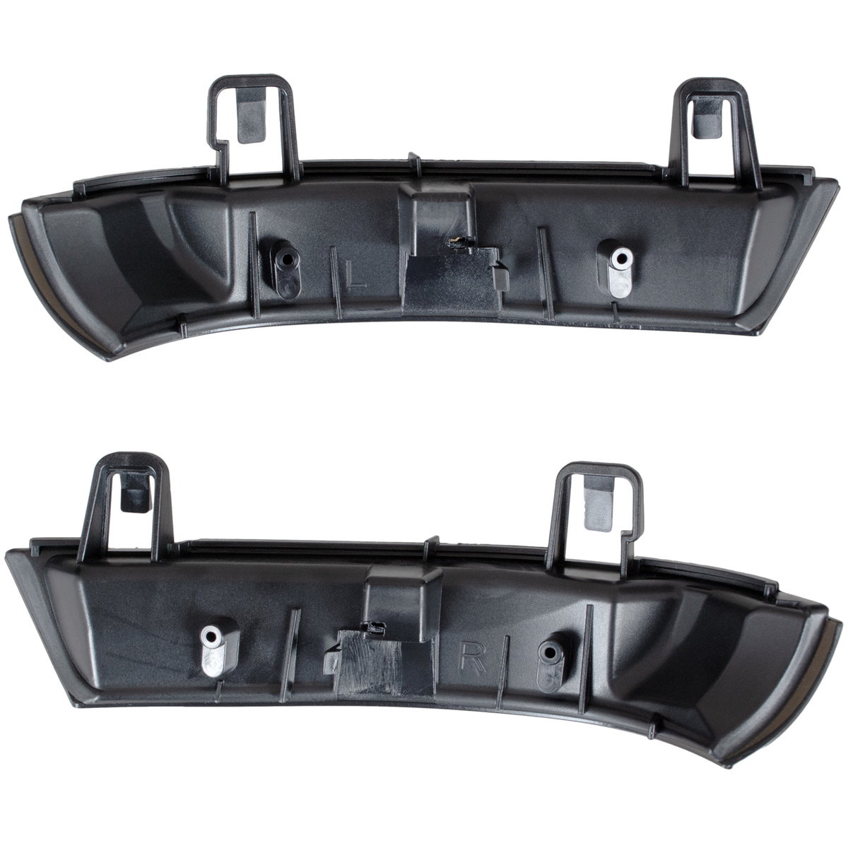 VW Sharan 96-10 kierunkowskaz boczny LED DYMIONY DYNAMICZNY 2 szt. KPL