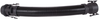 BMW X1 E84 X3 F25 X4 F26 BMW X5 E70 F15 F85 X6 E71 E72 F16 F86 N47 N57 Rura wąż odmy