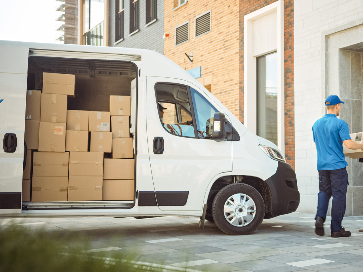 Ford Transit Custom 12-18 listwa boczna NADKOLA lewa