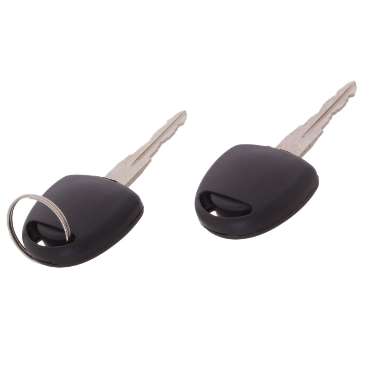 Opel OMEGA B 94-03 korek wlewu paliwa