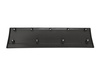 Citroen Jumper 02-06 listwa drzwi tylnych prawych