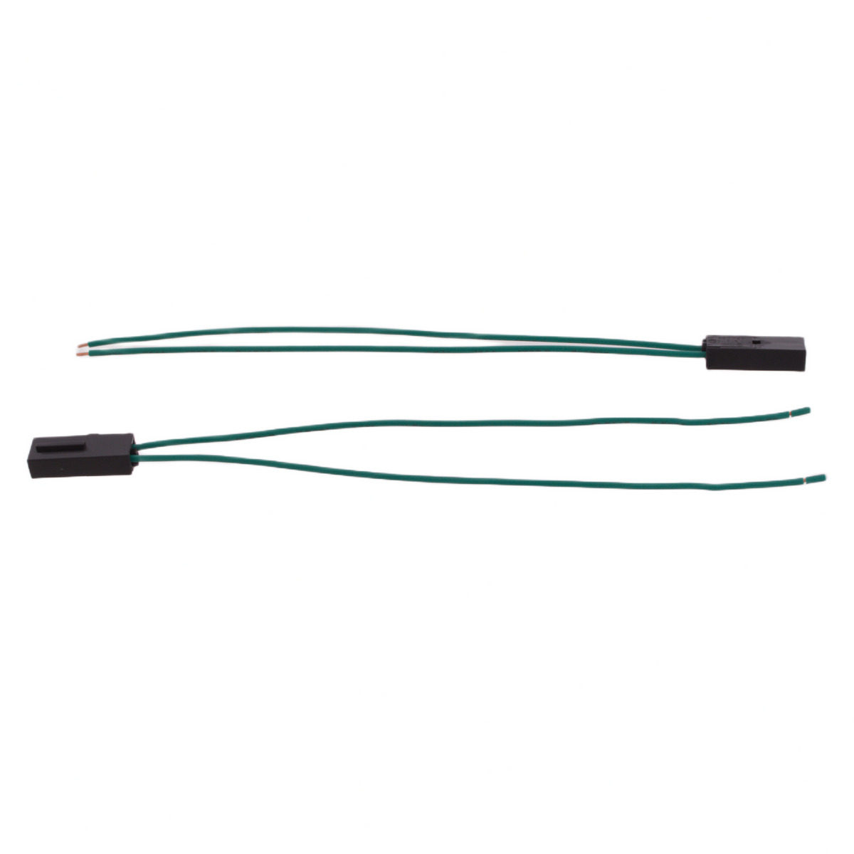 VW Transporter T6 15-24 lampa tylna STOP LEWA + PRAWA DYMIONA LED 2 szt KPL