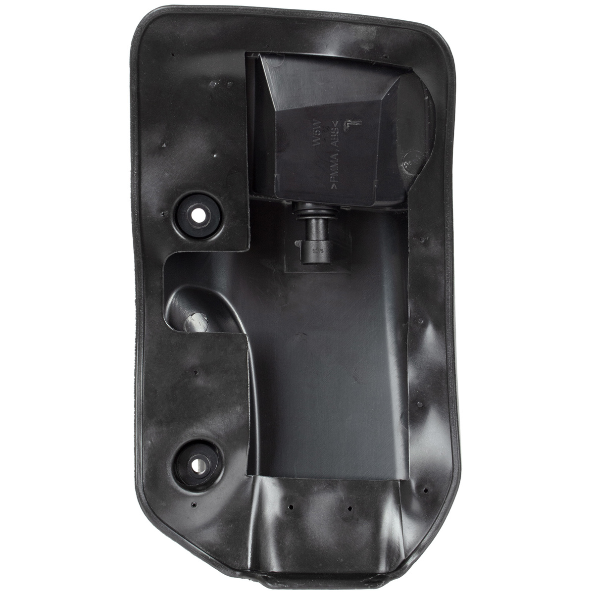 Iveco Daily VI 2014- lampka obrysowa dachu kabiny lewa