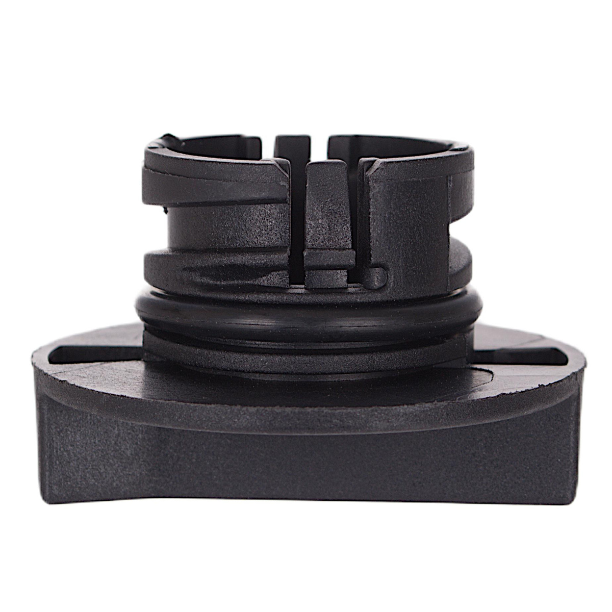 Ford C-MAX ECOSPORT FIESTA FOCUS FUSION GALAXY KA MONDEO PUMA korek wlewu oleju