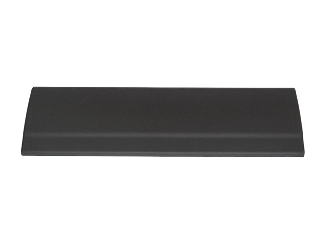 Citroen Jumper 02-06 listwa drzwi tylnych lewych