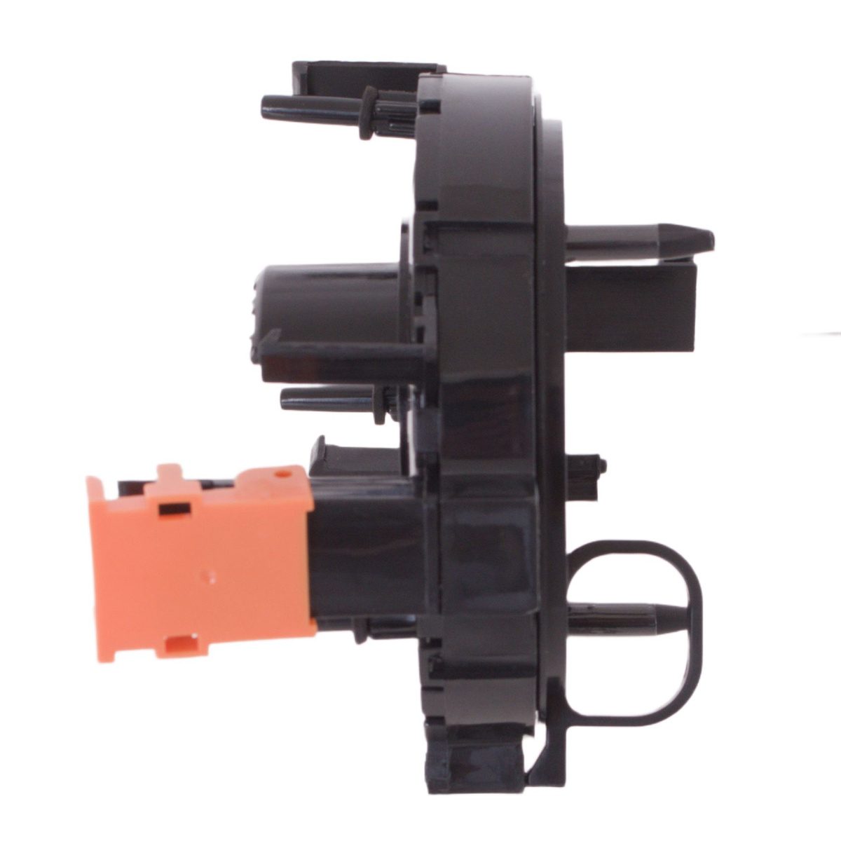 VW BORA I 98-05 FOX Van 05-11 GOLF IV 98-05 NEW BEETLE 99-10 PASSAT B5 96-05 SHARAN 95-10 taśma / zwijak poduszki AIRBAG kierownicy