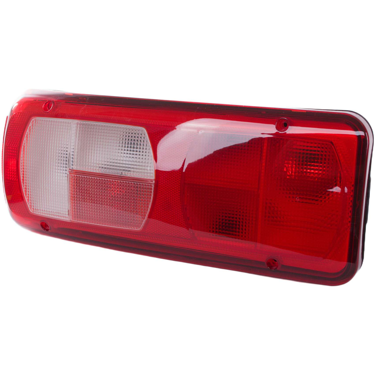 DAF XG XF CF 2012- KONTENER lampa tylna prawa