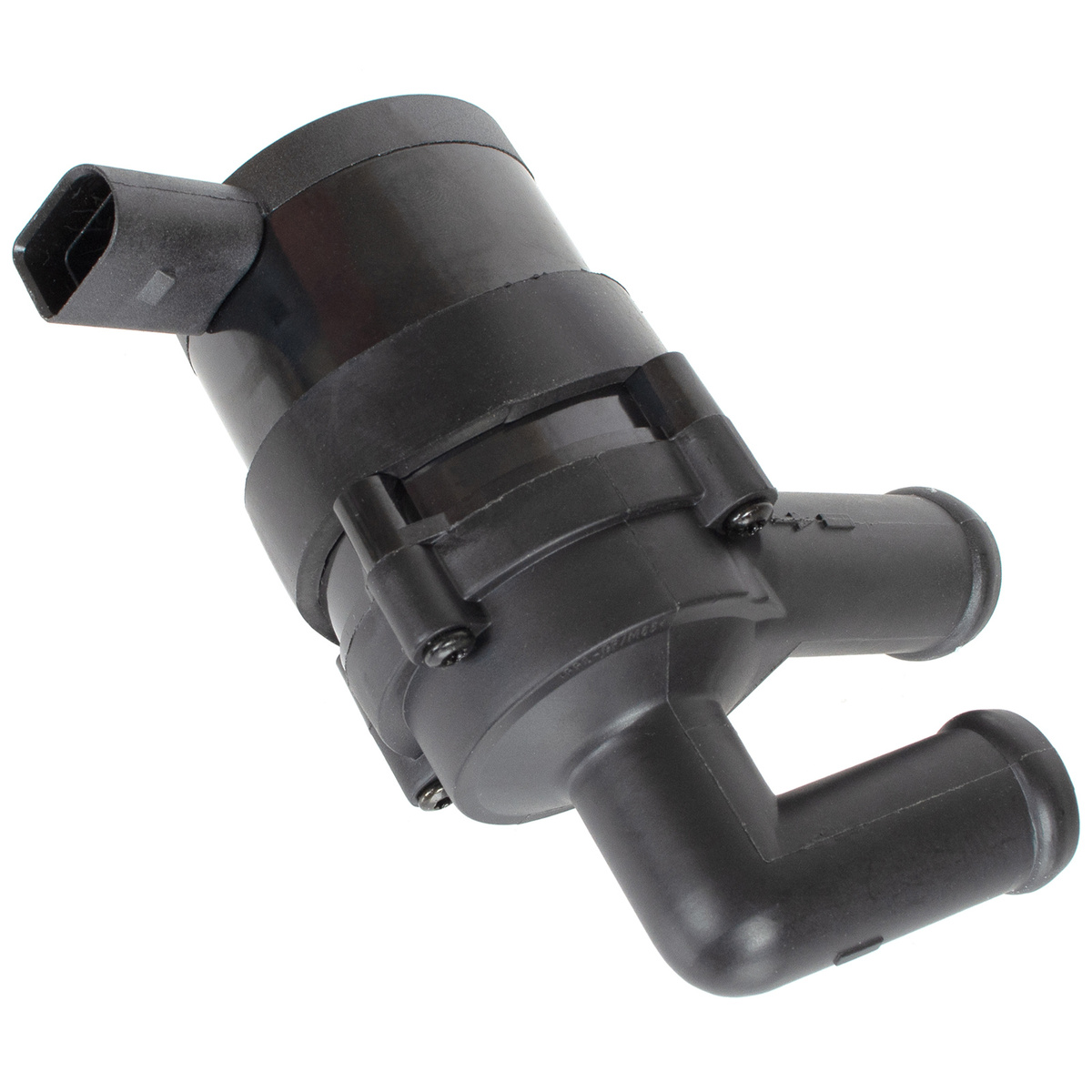 Seat ALHAMBRA 2010- pompa wody webasto