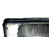 BMW E36 seria 3 90-97 halogen lewy *