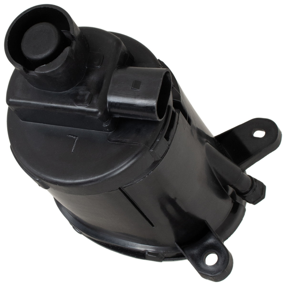 VW Passat B5 00-05 halogen lewy