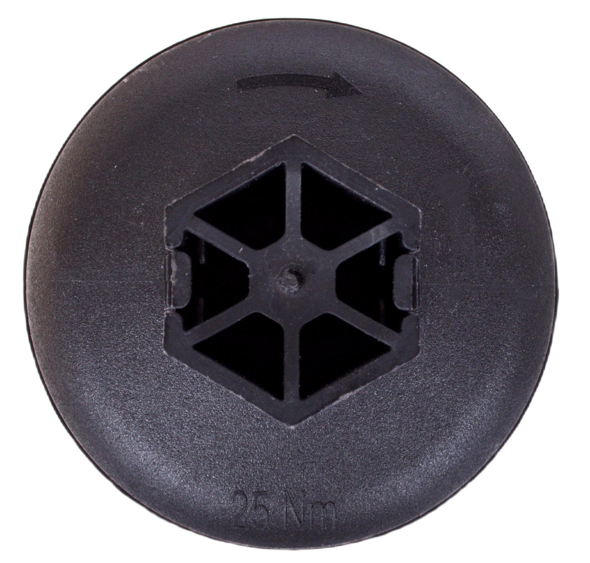 Opel VIVARO A 06-14 2.0 dCi obudowa filtra oleju