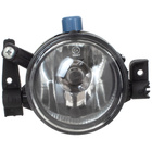 Ford Focus II 04-12 halogen lewy