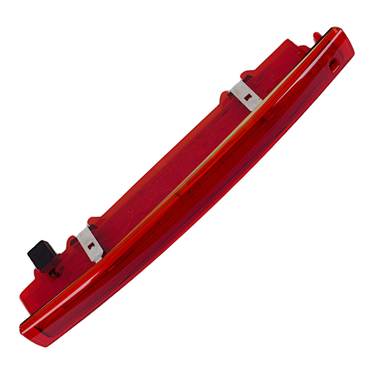 Renault SCENIC / GRAND SCENIC II 03-09 lampa tylna STOP LED